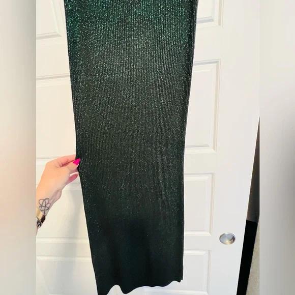 Women’s dress size M - Picture 3 of 5